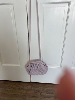 Small women’s purse